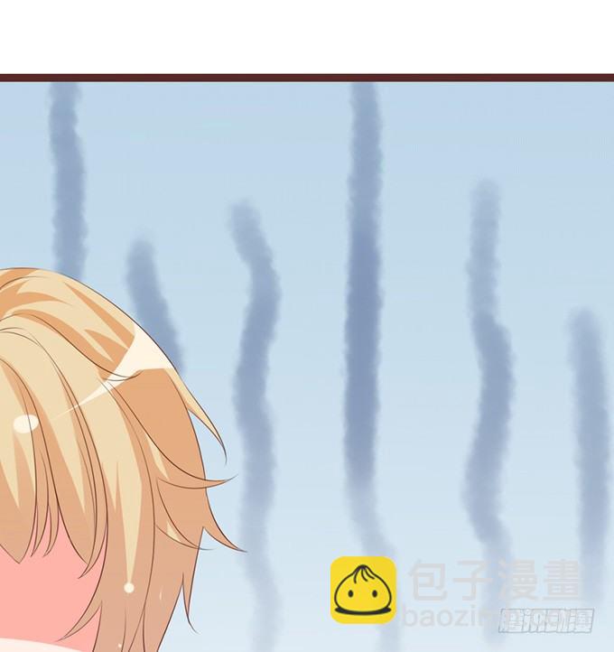 无处可藏的爱31