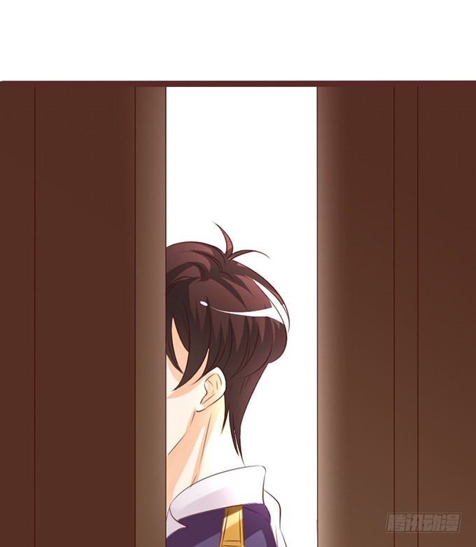 无处可藏的爱43
