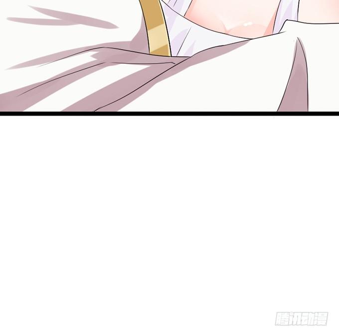 无处可藏的爱63