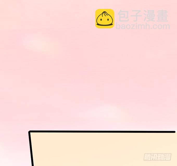 无处可藏的爱91