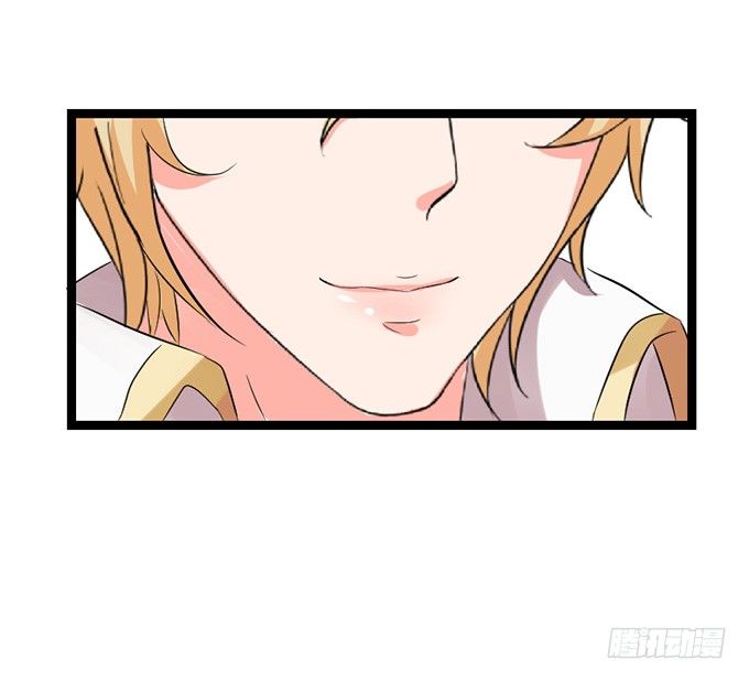 无处可藏的爱94