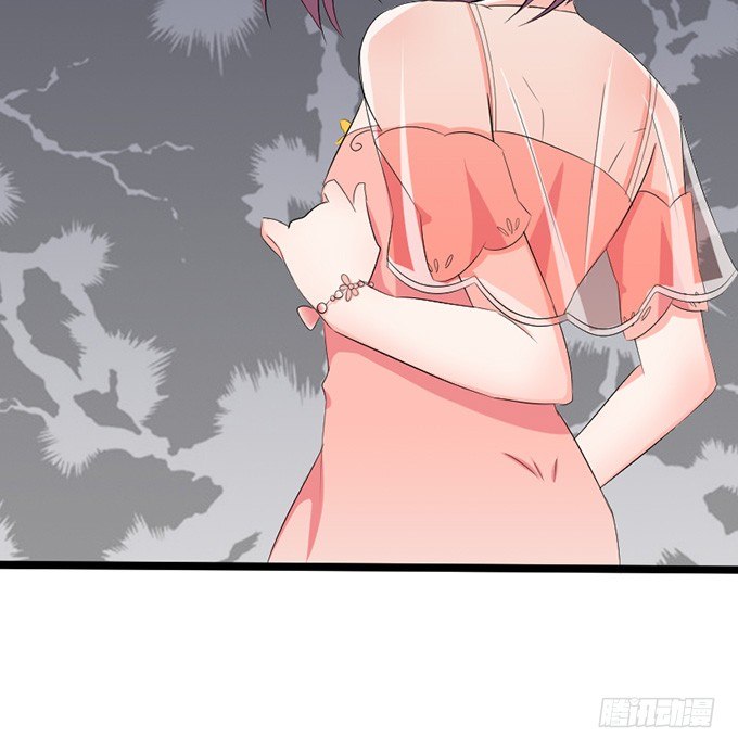 七夕特别篇：怀中的温柔75