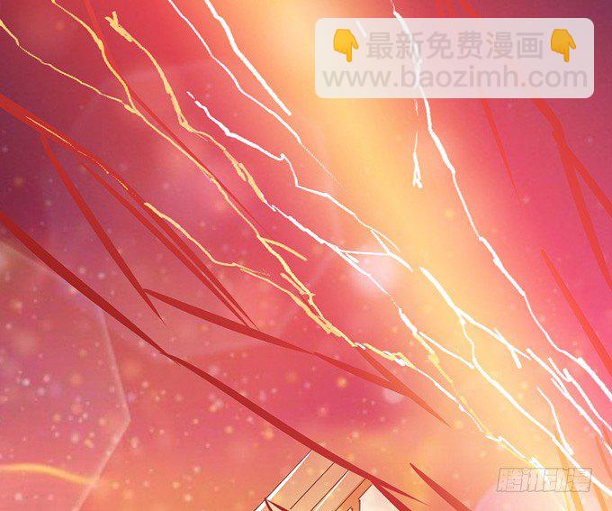 七夕特别篇：怀中的温柔80