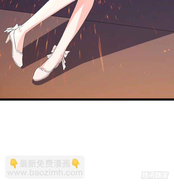七夕特别篇：怀中的温柔89