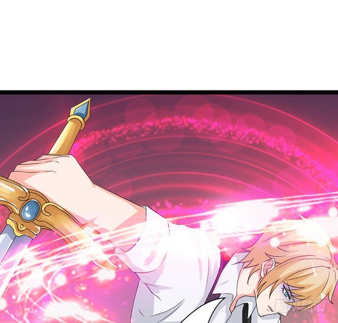 叛变的骑士？23