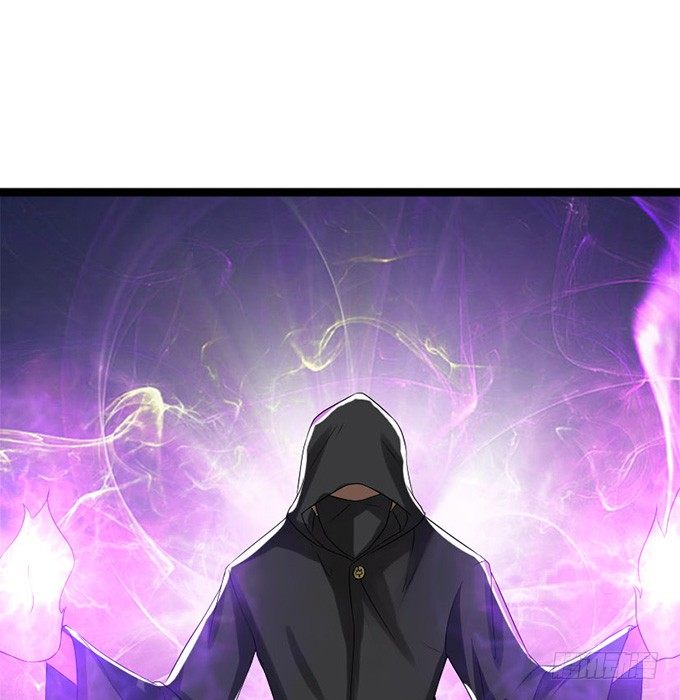 叛变的骑士？25