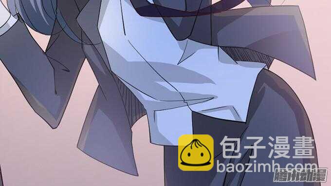 没事了有我在20
