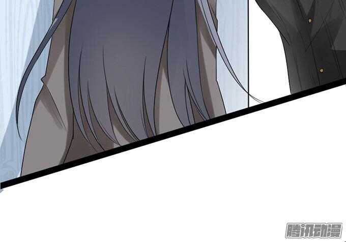 不变的誓言11