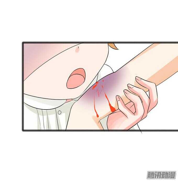 不变的誓言121