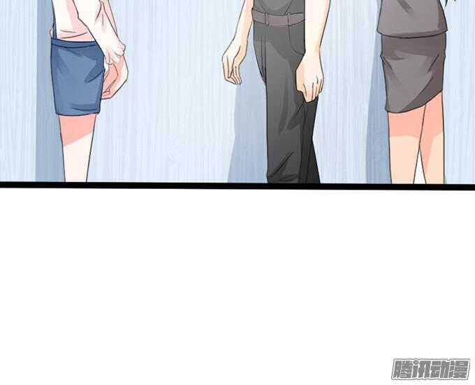 不变的誓言39