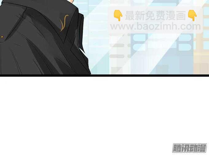 不变的誓言65