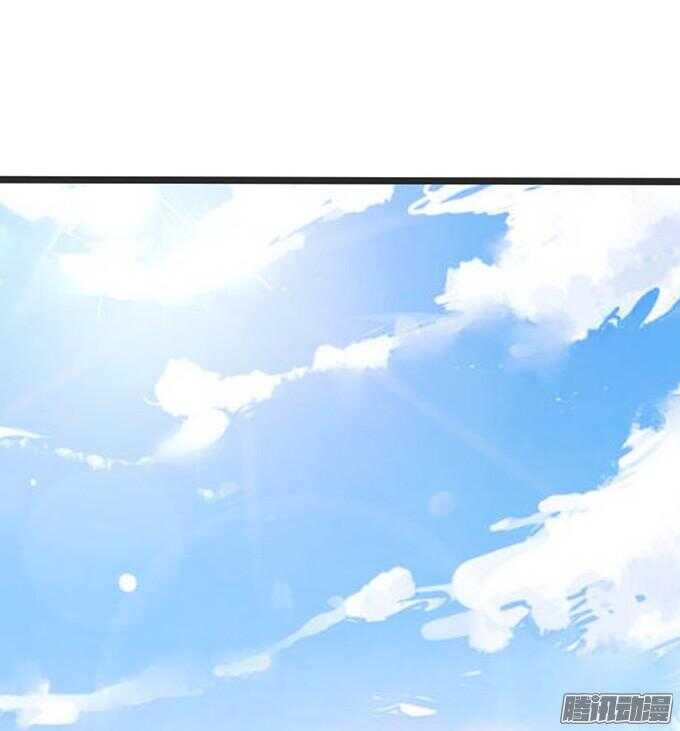 不变的誓言69