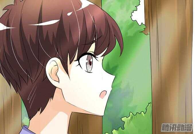 不变的誓言87