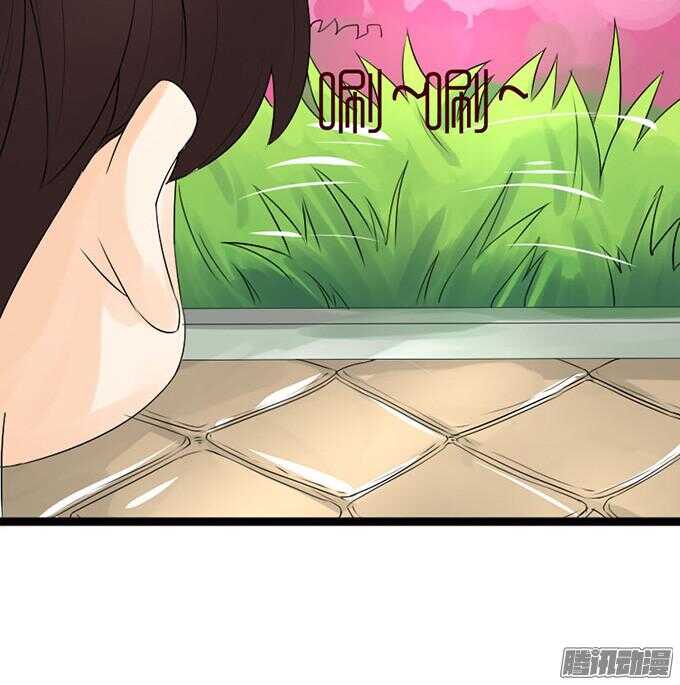 不变的誓言90