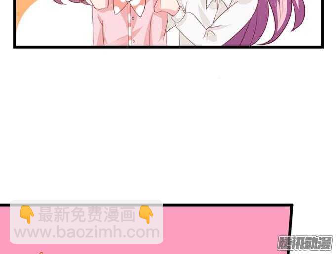 关于爱的多元式115
