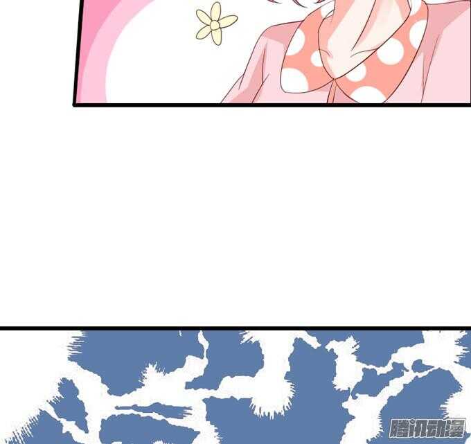 关于爱的多元式120