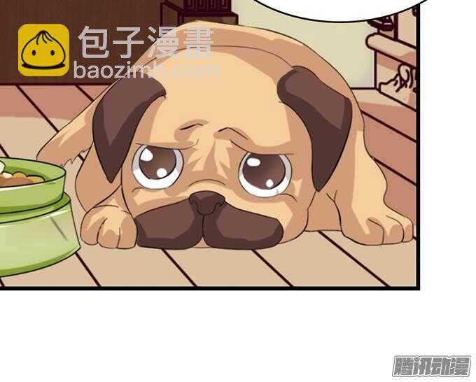 关于爱的多元式124