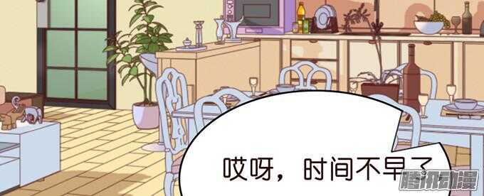 关于爱的多元式126