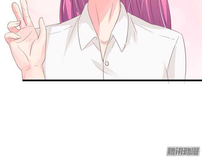 关于爱的多元式133