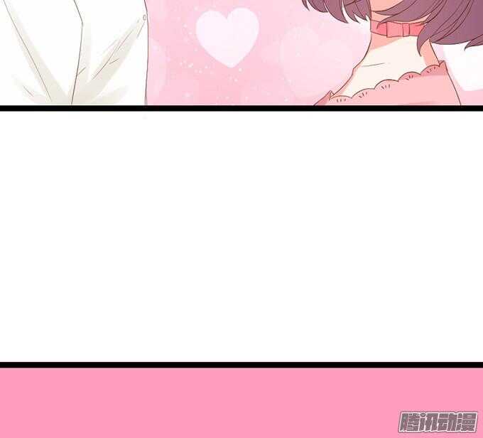 关于爱的多元式22