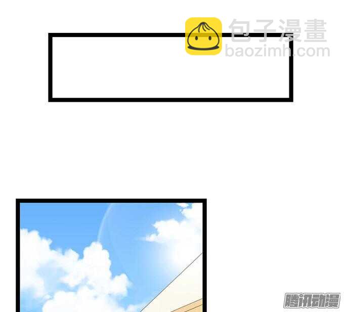 关于爱的多元式26