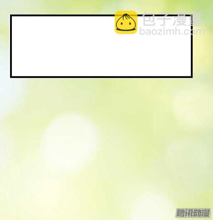 关于爱的多元式74