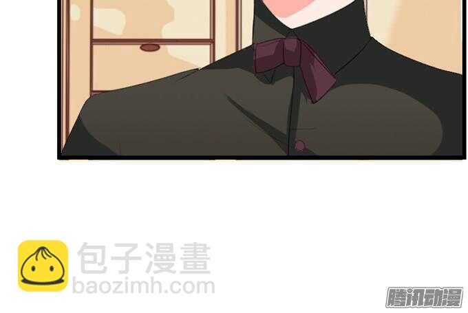 关于爱的多元式79