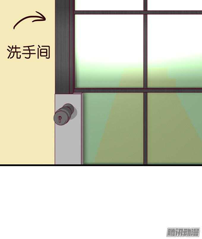 关于爱的多元式83