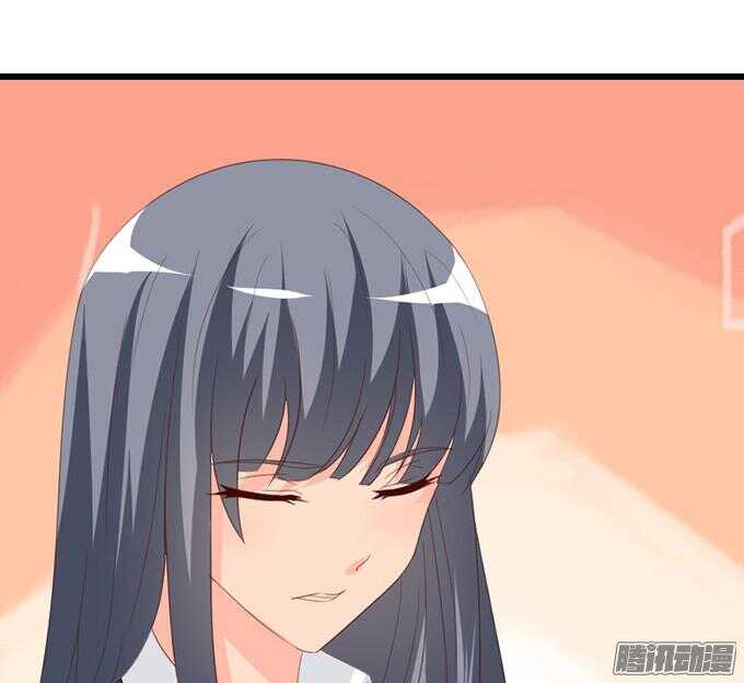 为了你什么都愿意12