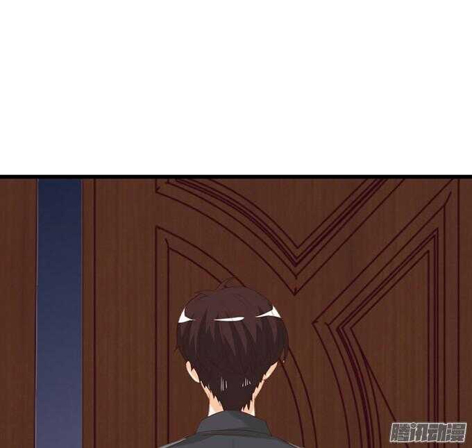 为了你什么都愿意46