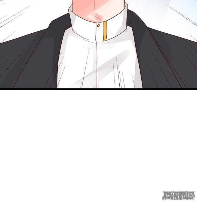 为了你什么都愿意68