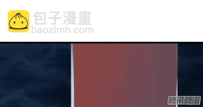 为了你什么都愿意9