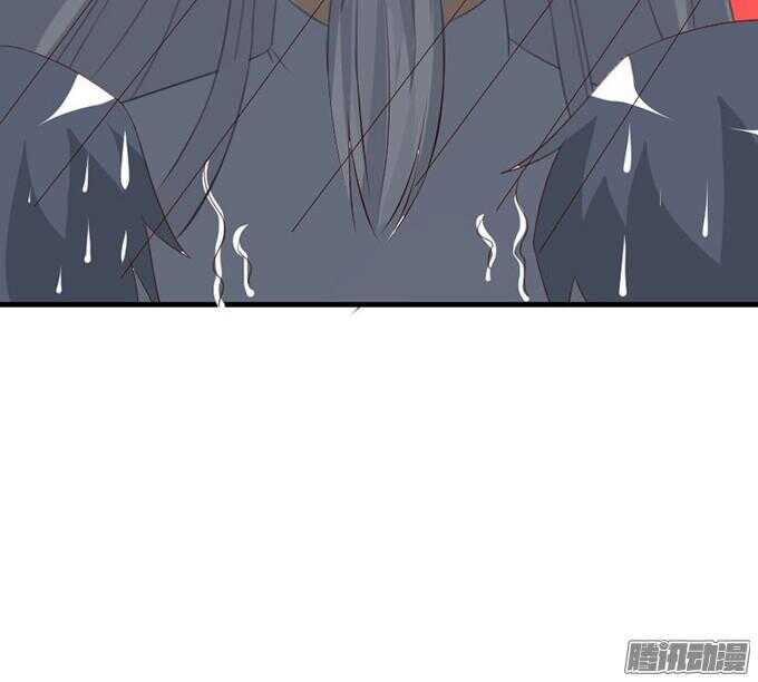王子的危机感113