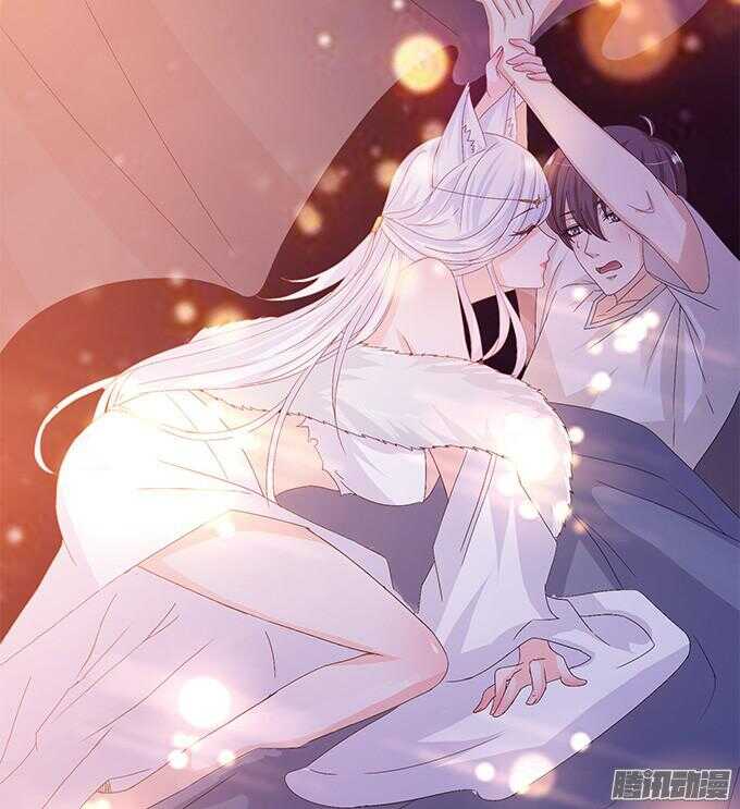 王子的危机感3