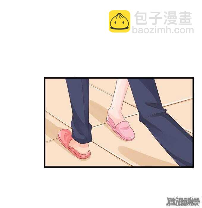 王子的危机感49