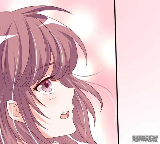 王子的危机感57