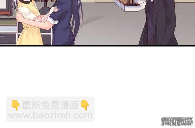 王子的危机感72