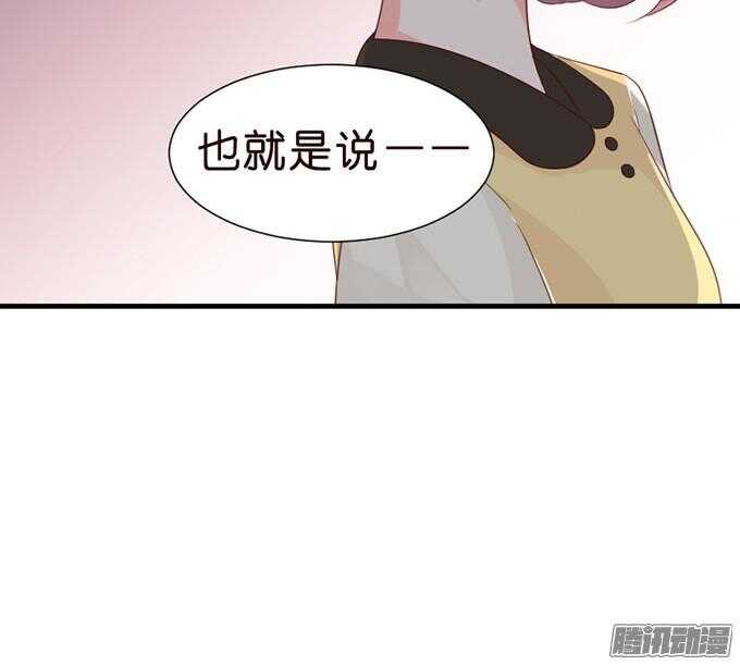 王子的危机感82