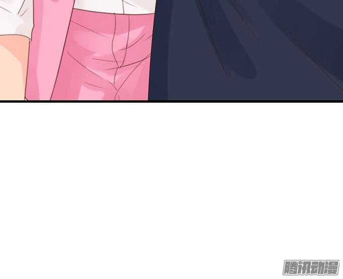 情敌的自我修养109