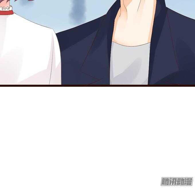 情敌的自我修养25
