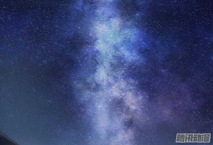 尝一口恋爱滋味108