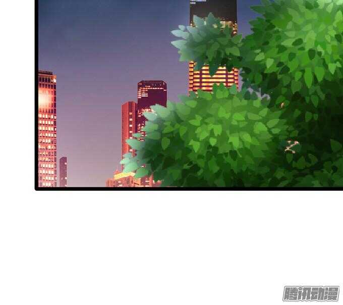 尝一口恋爱滋味19
