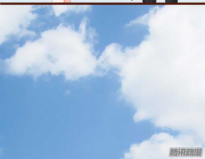尝一口恋爱滋味40