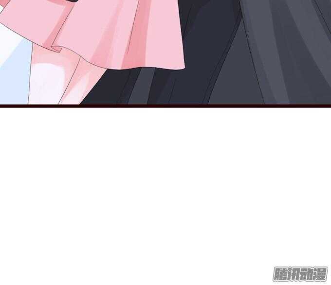 尝一口恋爱滋味93