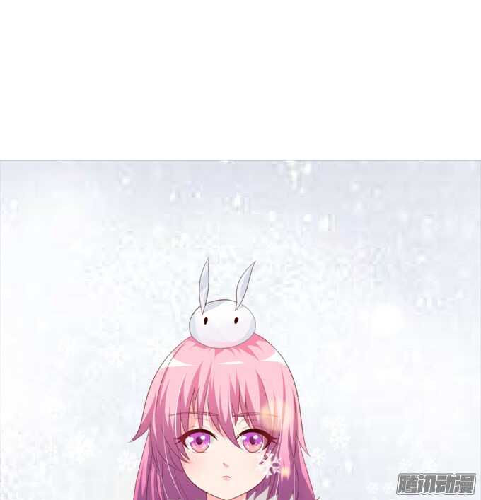 被忽视的真心0