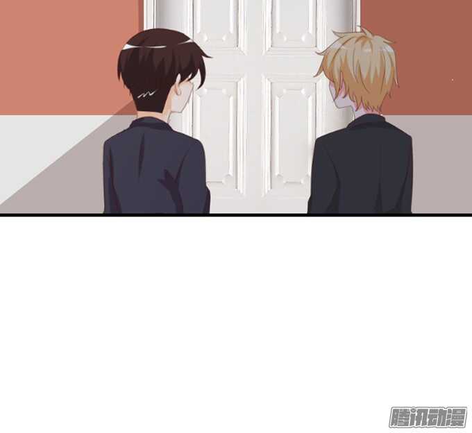被忽视的真心115