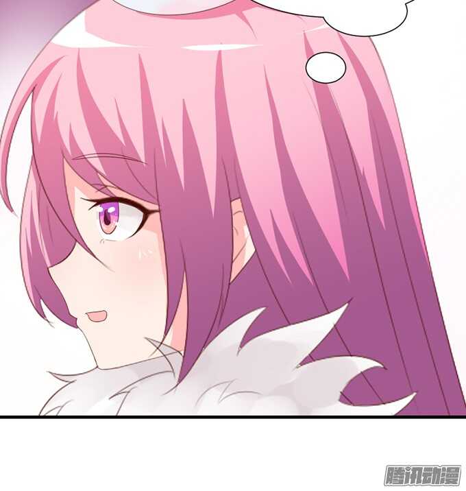 被忽视的真心14