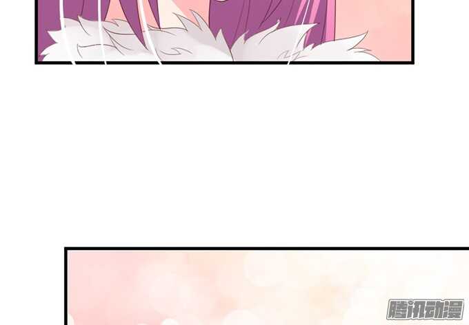 被忽视的真心17