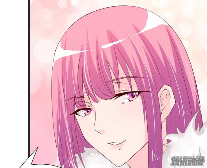 被忽视的真心18