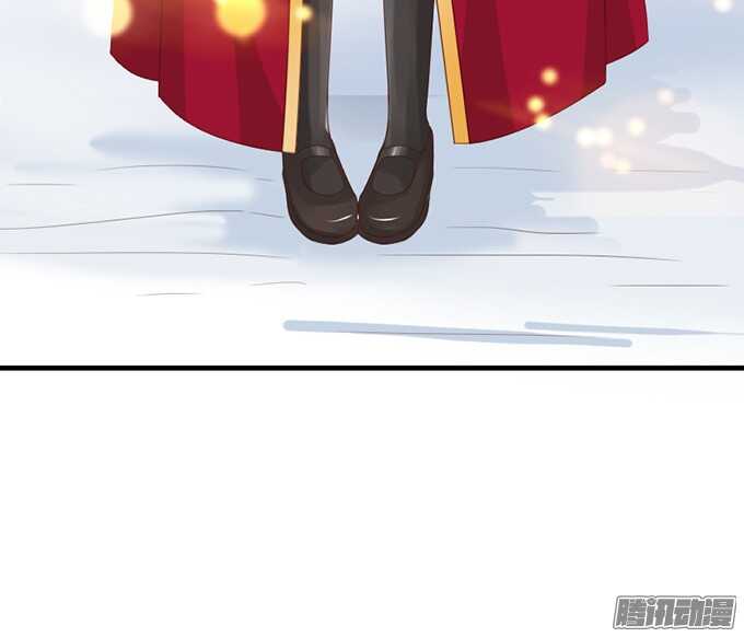 被忽视的真心27